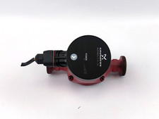 Grundfos Alpha 2, 25-60, 180