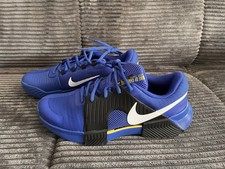 Nike zoom challenge - gp,