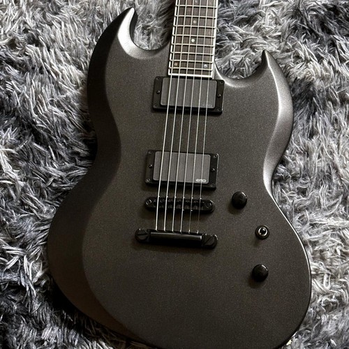 Esp viper bt bariton - esp,