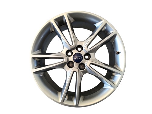 Alufelge ford galaxy - galaxy, mk3