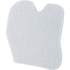 Luftfilter für Husqvarna 120