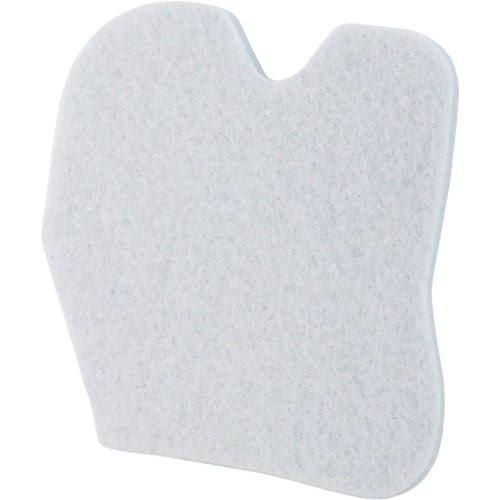 Luftfilter für husqvarna - luftfilter,