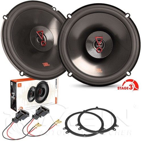Jbl lautsprecher für - jbl,