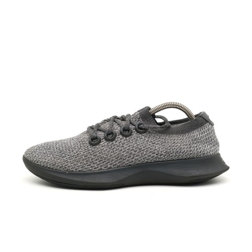 Allbirds herren tree dasher - allbirds,