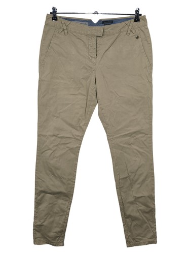 Marc polo damen chino - o'polo,