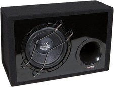 Audio System HX 10 SQ BR - HX