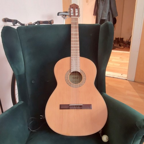 Hopf estudiante 750 - estudiante,
