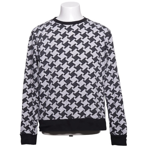 Stüssy strickpullover - stüssy,,
