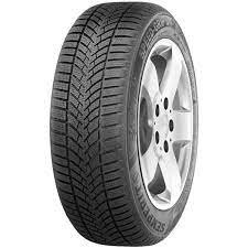 Reifen 225/45 r17 91H 3PMSF