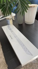 Apple Magic Keyboard White
