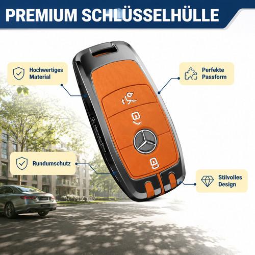 Schlüsseletui beutel - schlüsseletui,