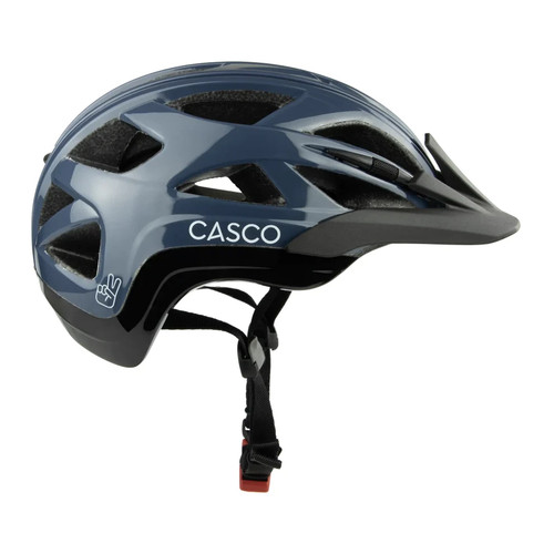 Kinderhelm casco activ nextgen - kinderhelm,