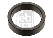 FEBI BILSTEIN Laufring