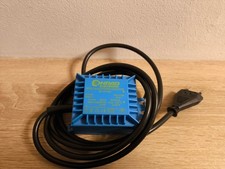 Conrad Electronic BV 01/089