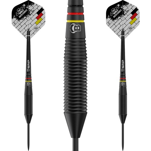 Bull dart steeldart - dart,