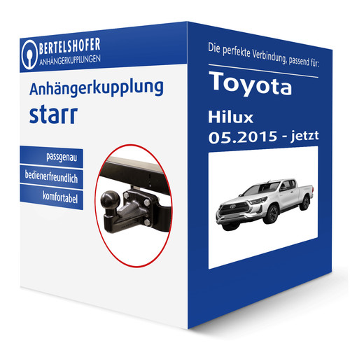 Auto hak anhängerkupplung - auto,