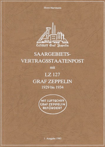 Horst hartmann - horst,