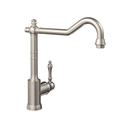 Villeroy boch avia 2 0 - &, 2.0