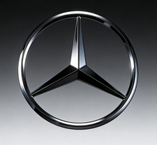 Neu Für Mercedes-Benz