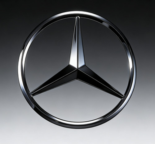 Neu für mercedes benz - neu,