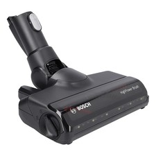 BOSCH 17006128  Elektro