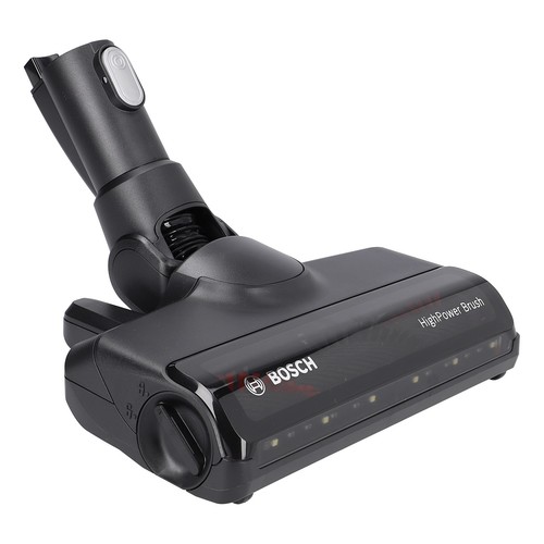 Bosch 17006128 elektro - bosch,