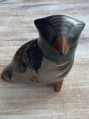 Original vintage tonala - original,