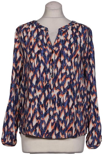 Street one bluse damen - one,