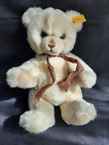 Steiff teddy bär 0235 - bär, 0235/28