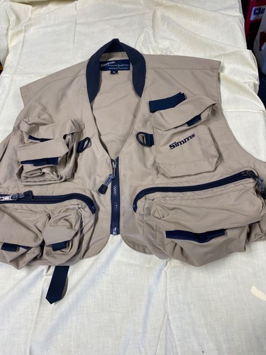 Simms atmungsaktive mesh - simms,