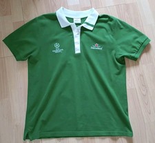 UEFA Champions League Heineken