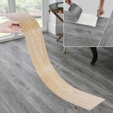 PVC Bodenbelag Vinylboden