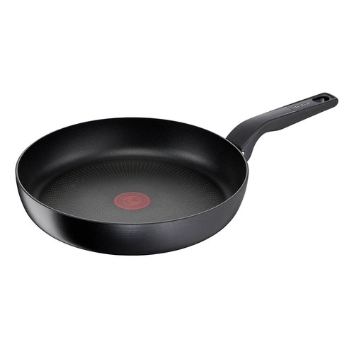 Tefal pfanne hard titanium - tefal®,