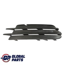 Volkswagen VW Scirocco 3 Frontstoßstange Gitter Links 1K8853665B