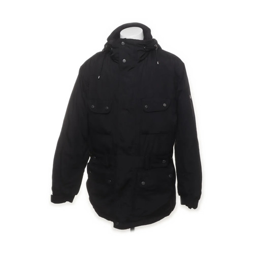 Wellensteyn winterjacke - wellensteyn,,