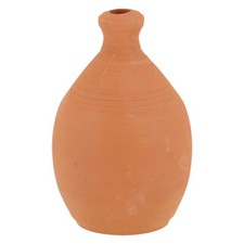 Esschert Design Gießkanne