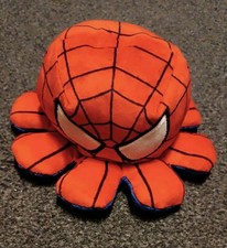 Gefühls - Wende- Stimmungs-