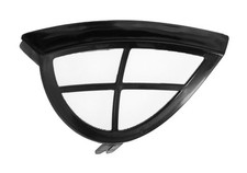 Tefal Moulinex SS-7235005951 Filter, Feinsieb für KO1058... UNO Wasserkocher