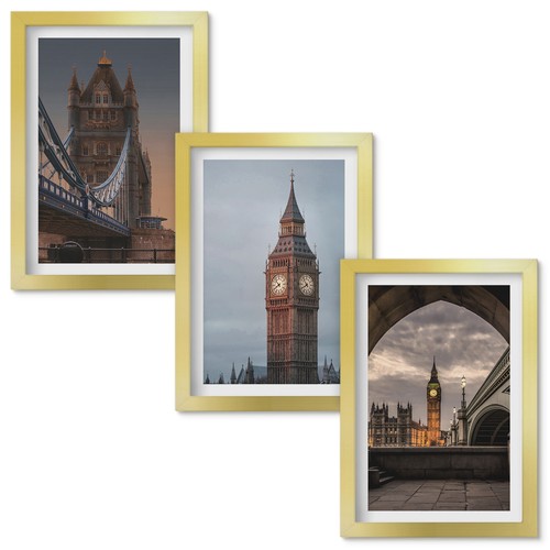 Mehrteiliges bilder set - mehrteiliges,