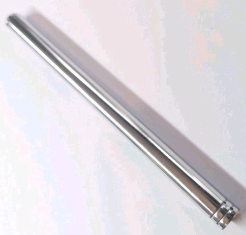Robbe antenne f14 - f, serie