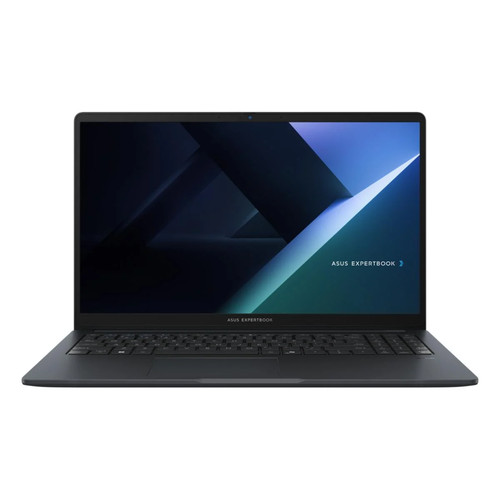 Asus expertbook - expertbook, b1