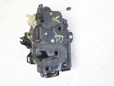 VW POLO 9N 3B1837016BR 03-2002