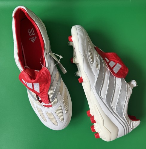 Adidas predator precision - adidas,