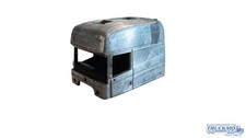 Tekno Parts Scania Torpedo Sc4