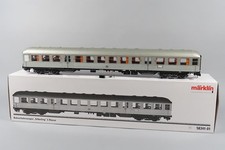 Märklin 58341-01 Personenwagen Spur 1 (T 145821)