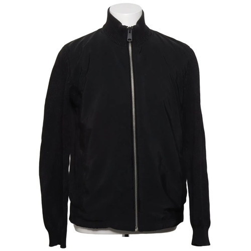 Replay strickjacke herren - replay,, strickjacke,