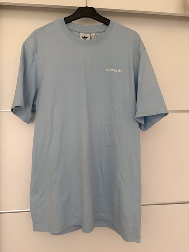 Adidas tshirt