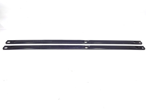 Mercedes slk r170 unterboden - slk,