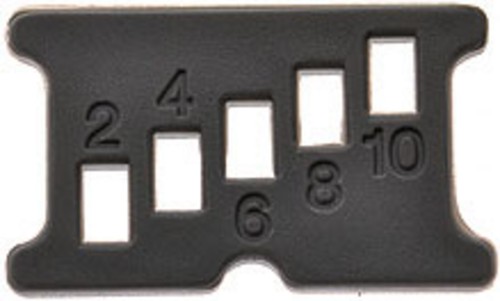 Vigour clip für - clip,