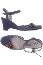 Peter Kaiser Pumps Damen High